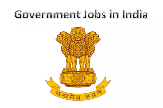 BARC Scientific Officer Recruitment 2026 – Grade A