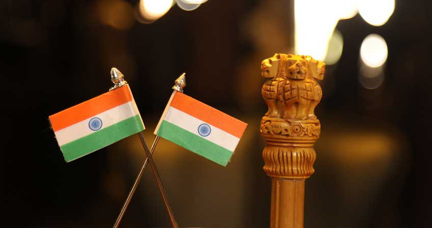 10th Pass Jobs : Railway Group D Recruitment 2025