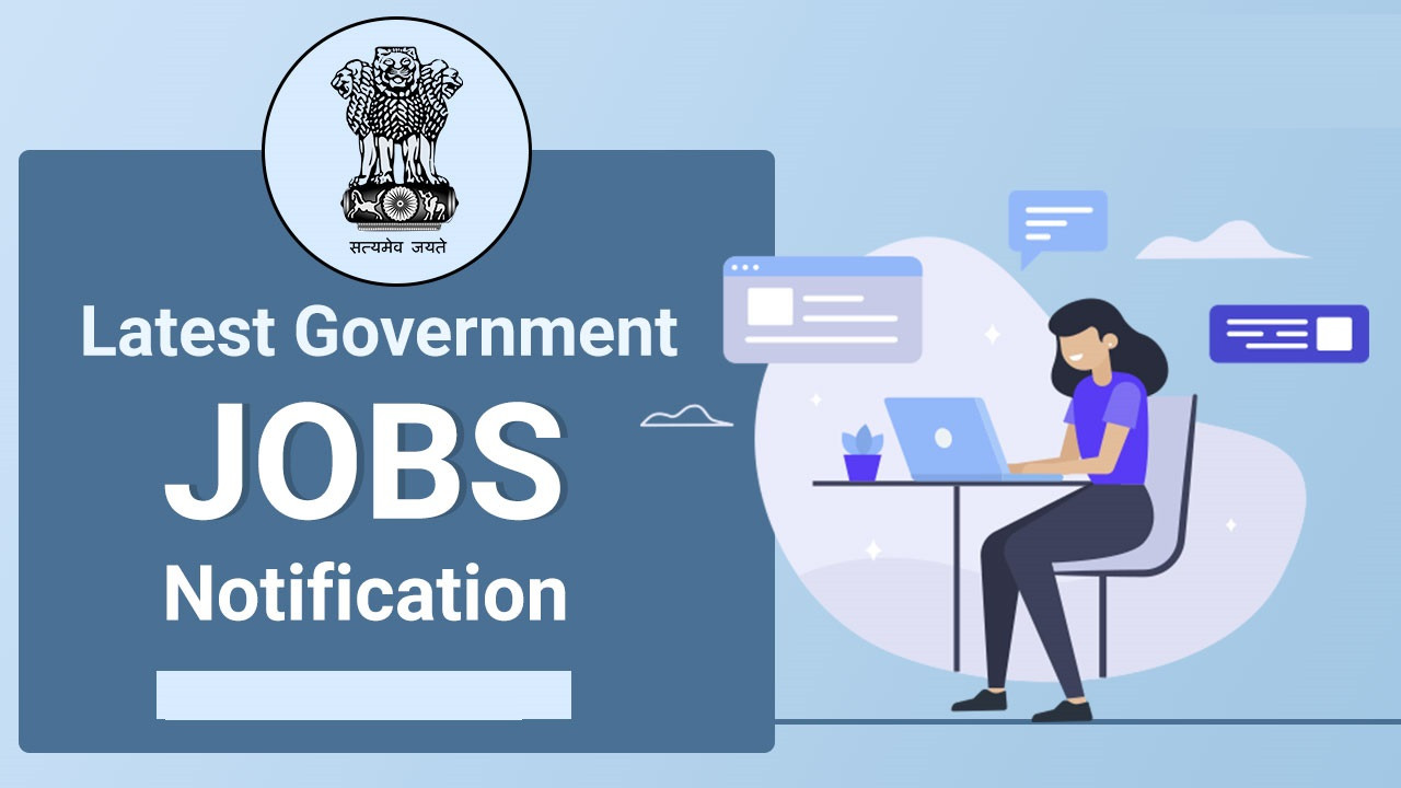 BSF Constable (GD) Sports Quota Recruitment 2026 – 549 Posts