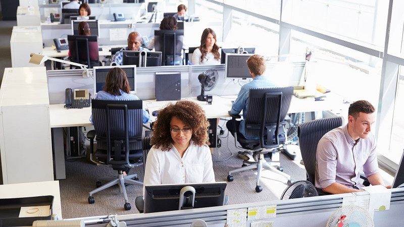 Graduate Jobs : HTET Teacher Eligibility Recruitment