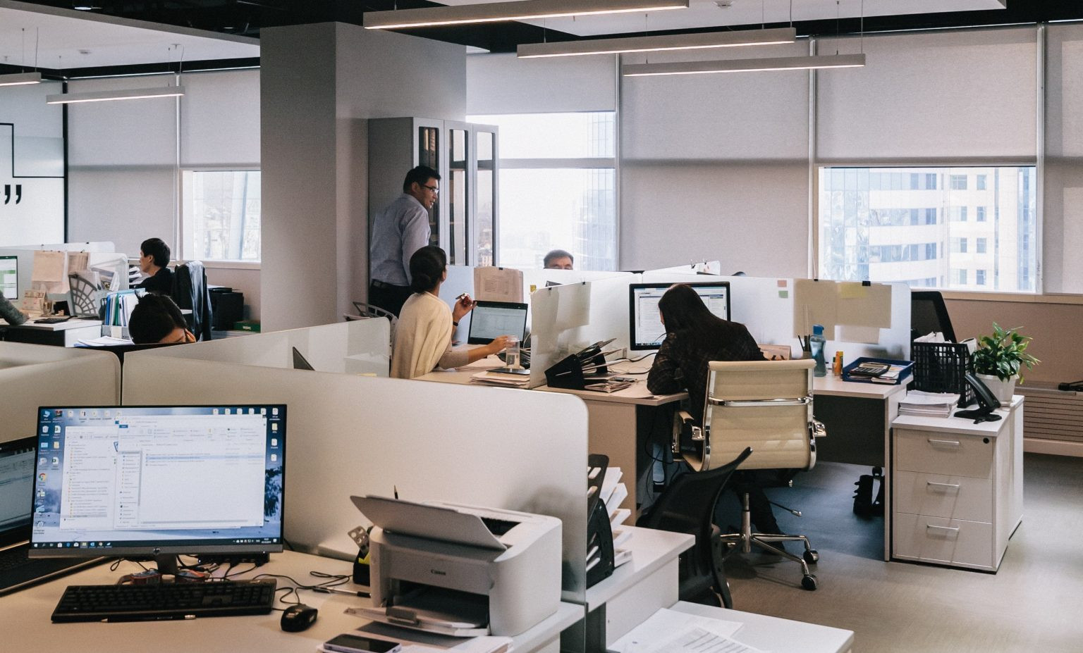 Government Jobs : MPESB Group 1 2 Recruitment 2026